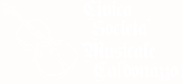 Civica società musicale Caldonazzo
